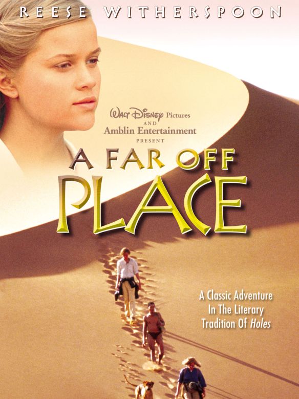 a-far-off-place-1993-mikael-salomon-synopsis-characteristics